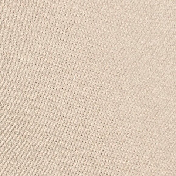 WAYF Bnwot Womens Beige Knit "Luke" Biker Shorts - Picture 8 of 8